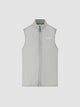 Skipper Windbreaker Vest