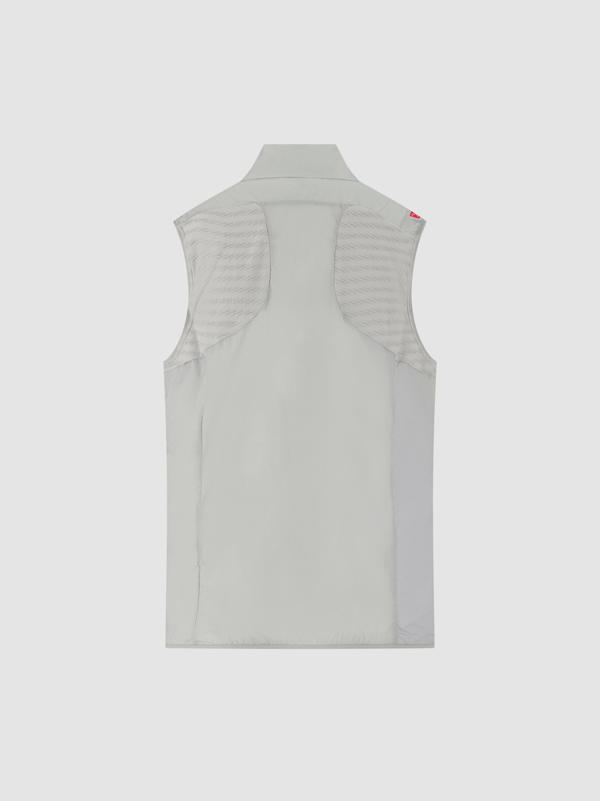 Skipper Windbreaker Vest