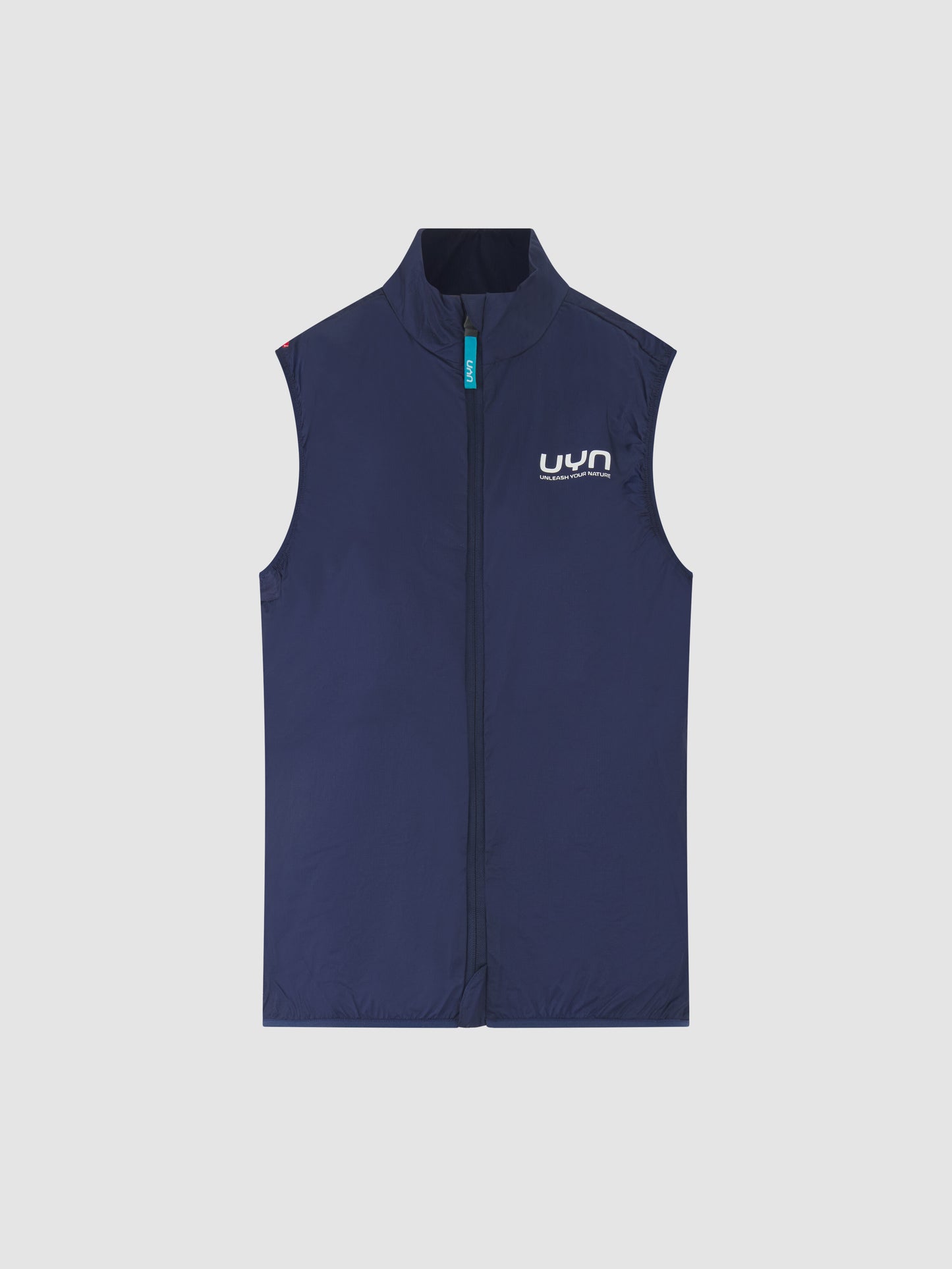 Skipper Windbreaker Vest