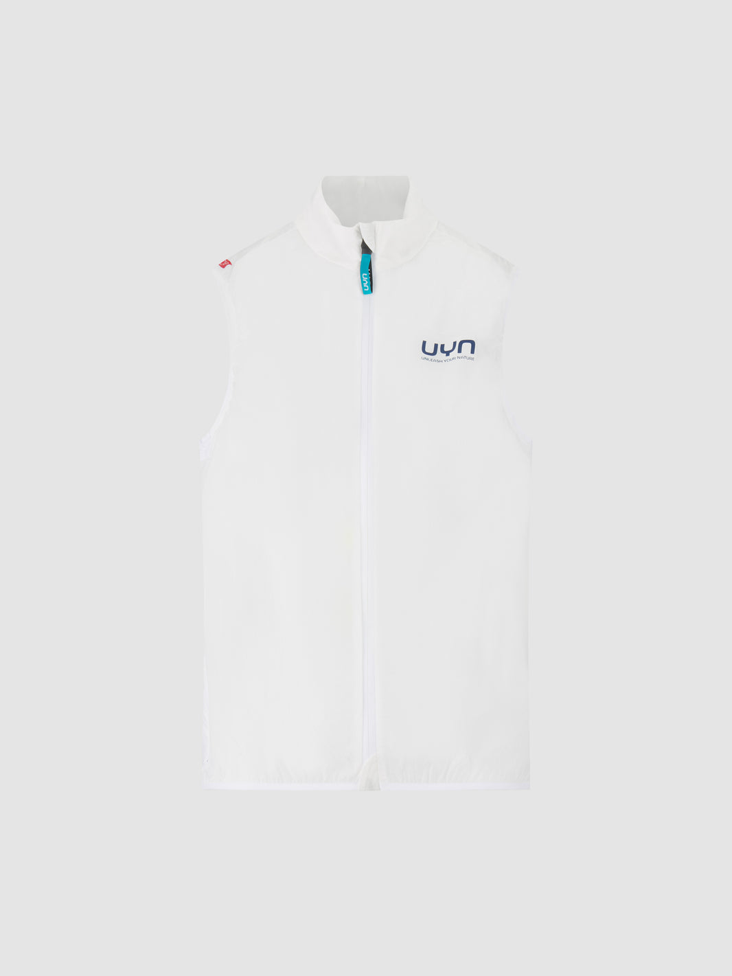 Skipper Windbreaker Vest