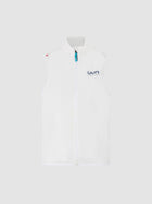 Skipper Windbreaker Vest