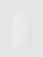 Skipper Windbreaker Vest