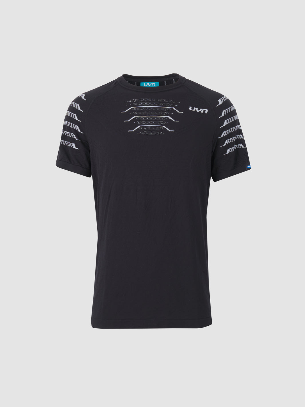 Padel Series T-shirt