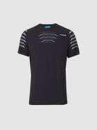 Padel Series T-shirt
