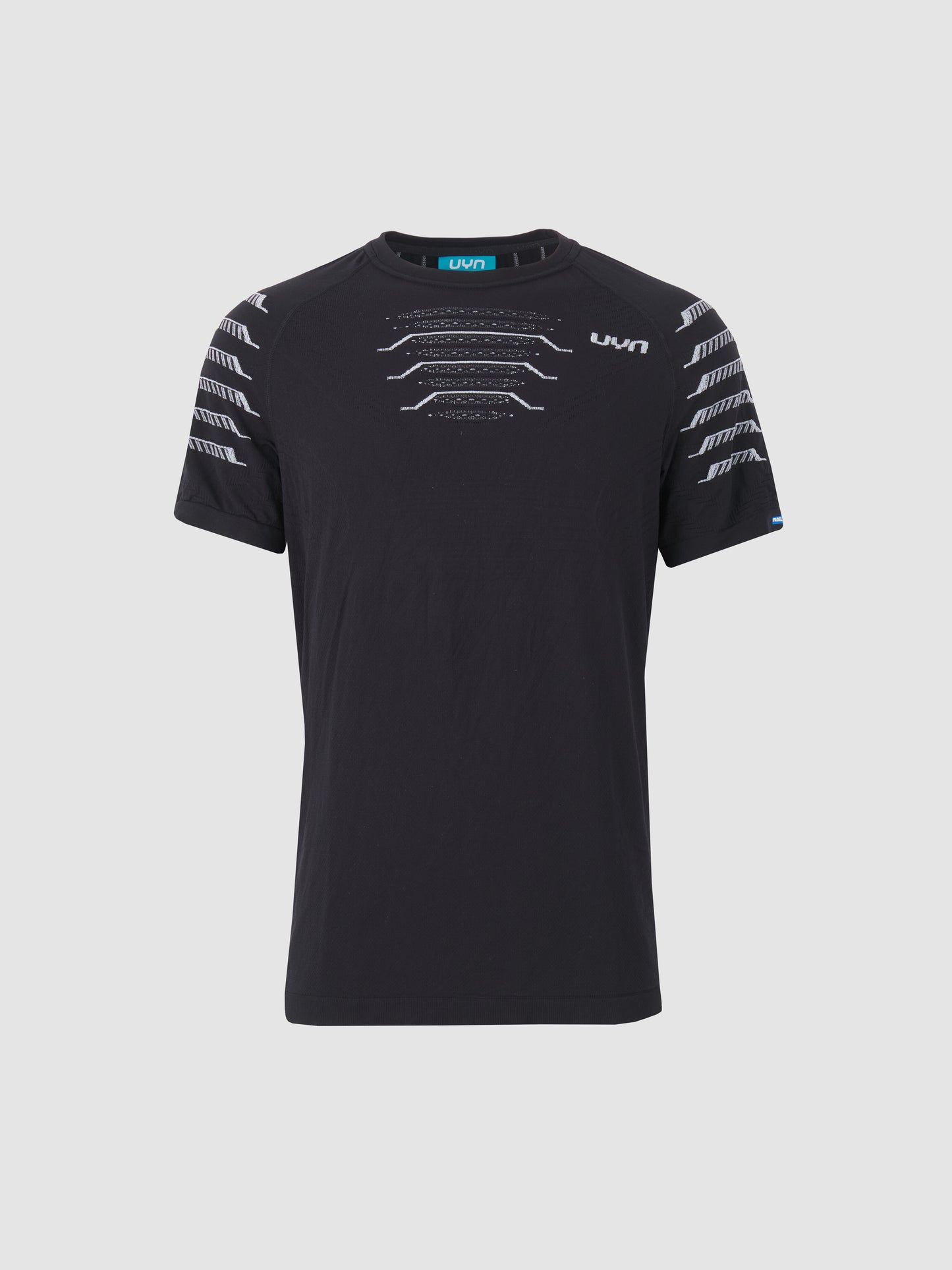 Padel Series T-shirt