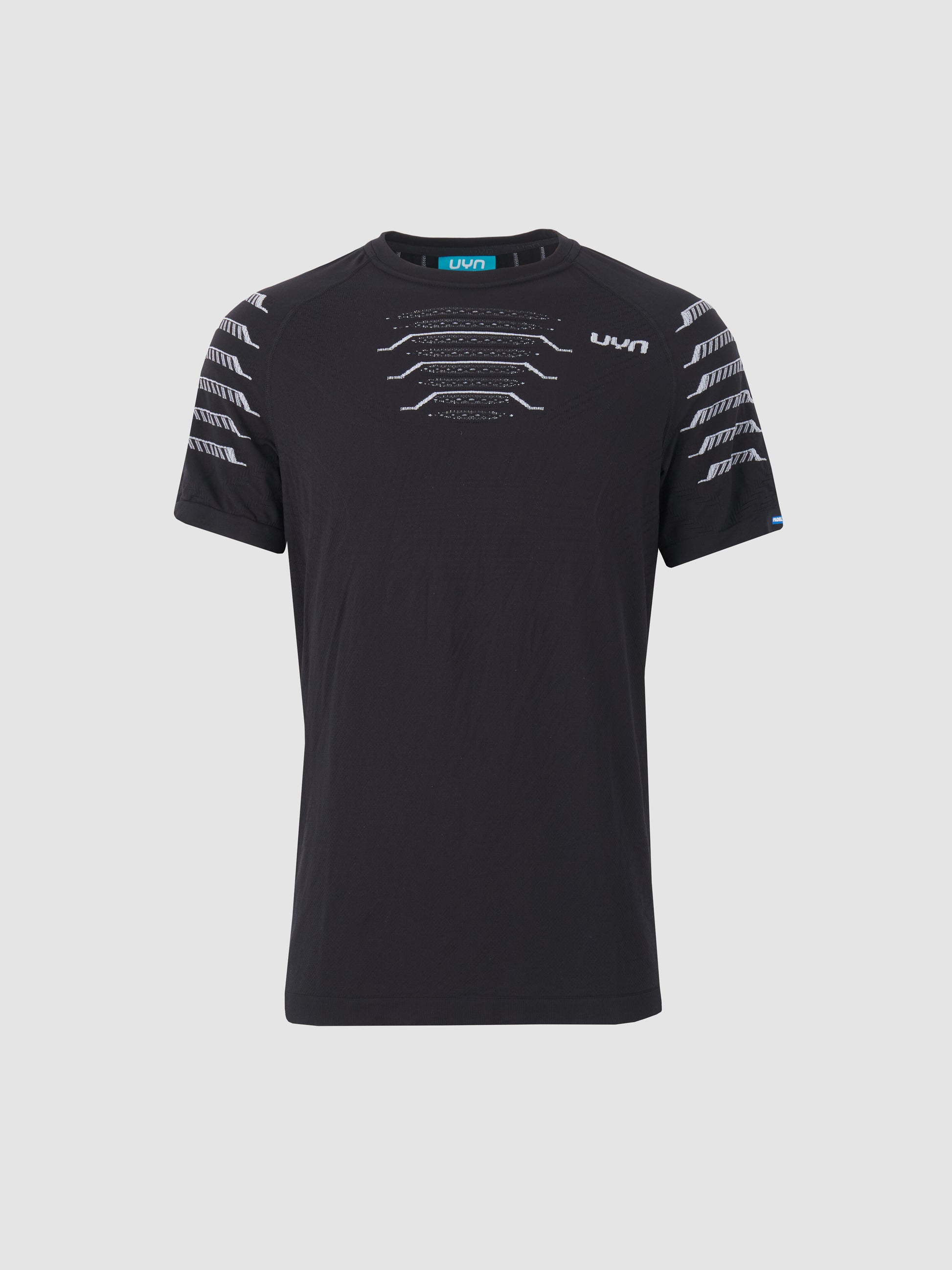 Padel Series T-shirt