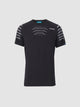 Padel Series T-shirt