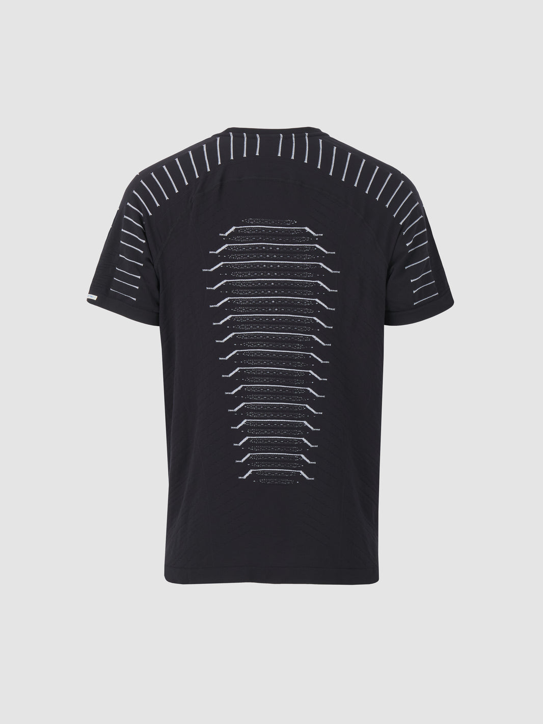 Padel Series T-shirt