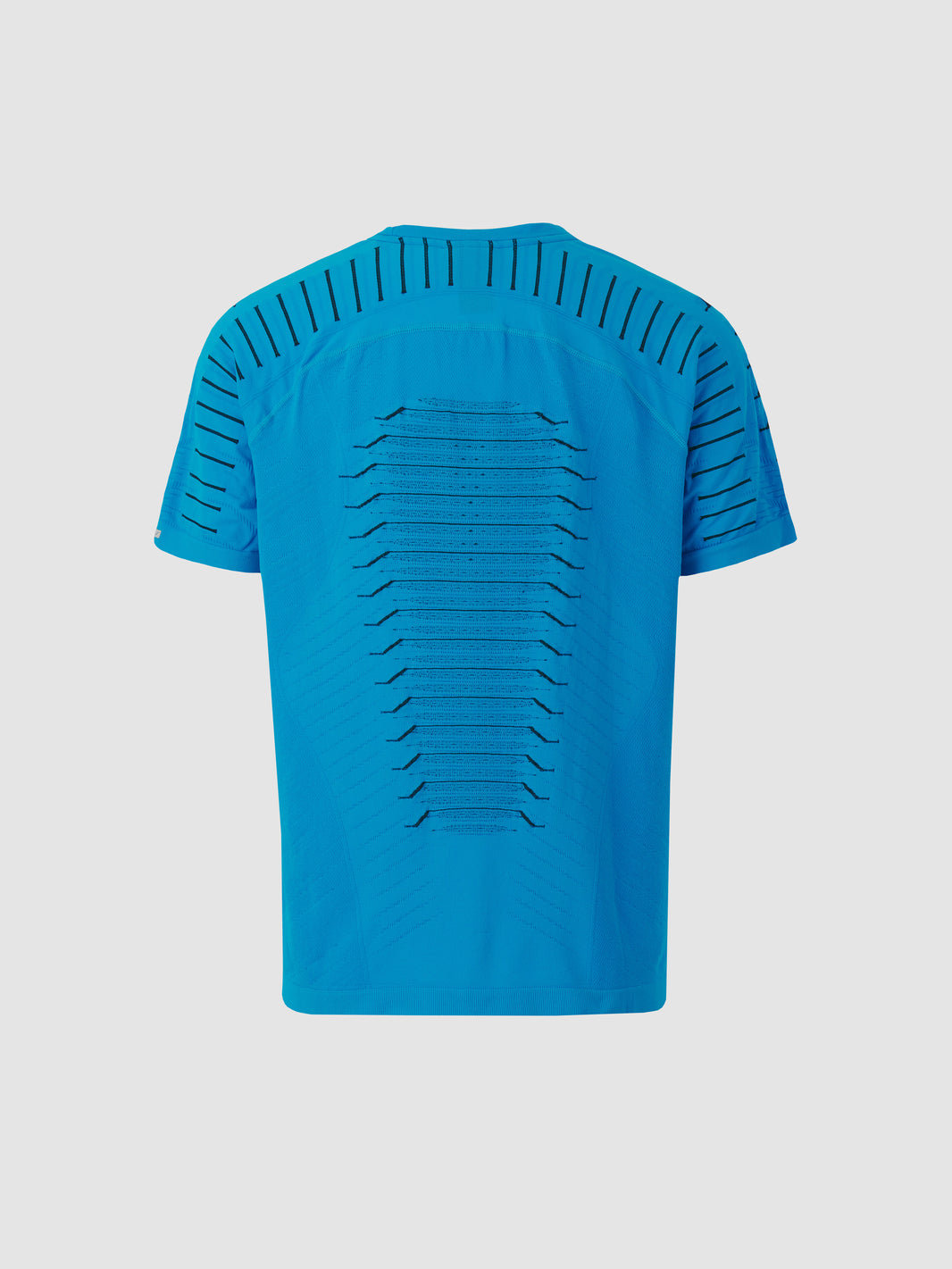 Padel Series T-shirt
