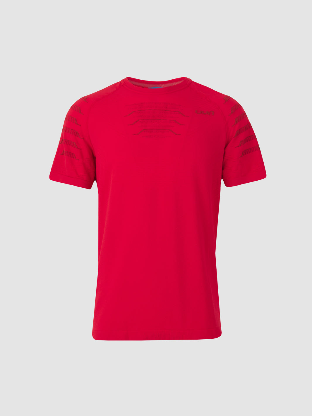 T-Shirt Padel Series