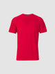 Padel Series T-shirt