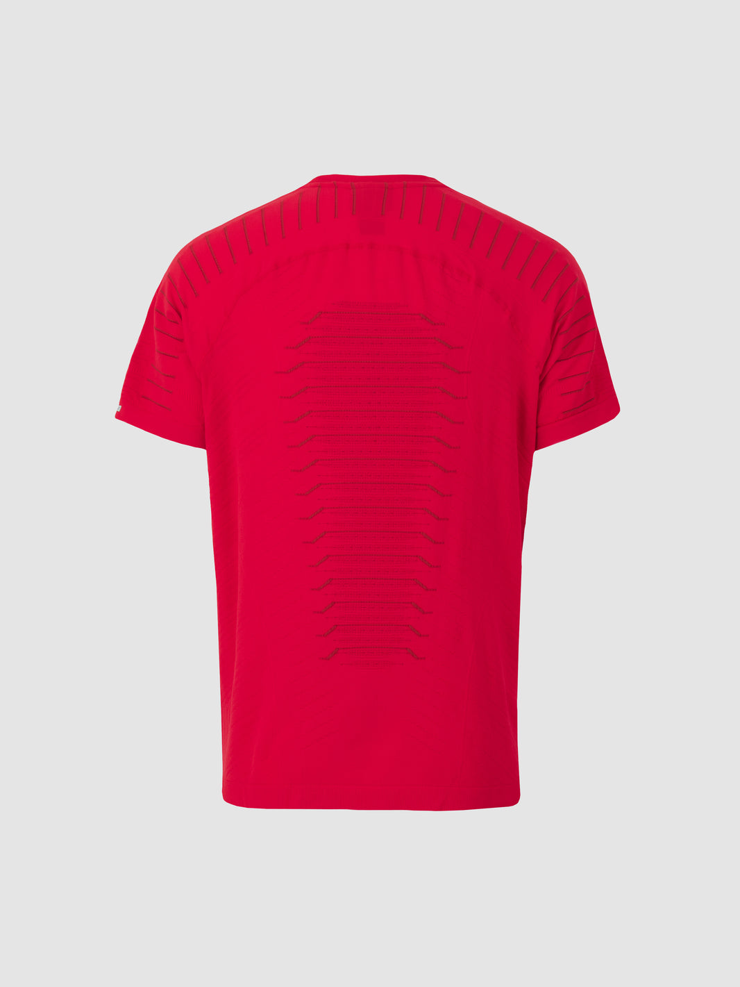 T-Shirt Padel Series