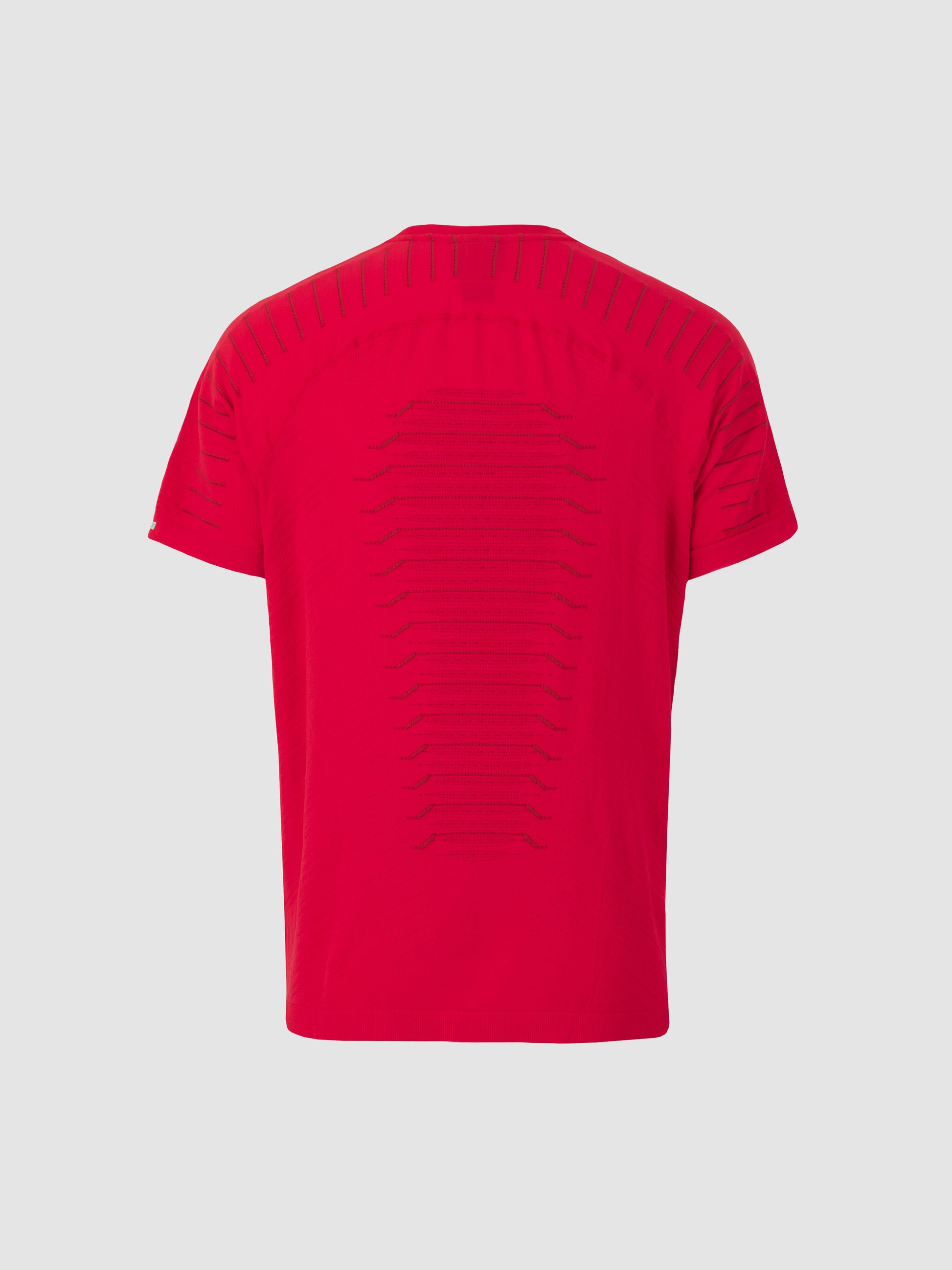 Padel Series T-shirt