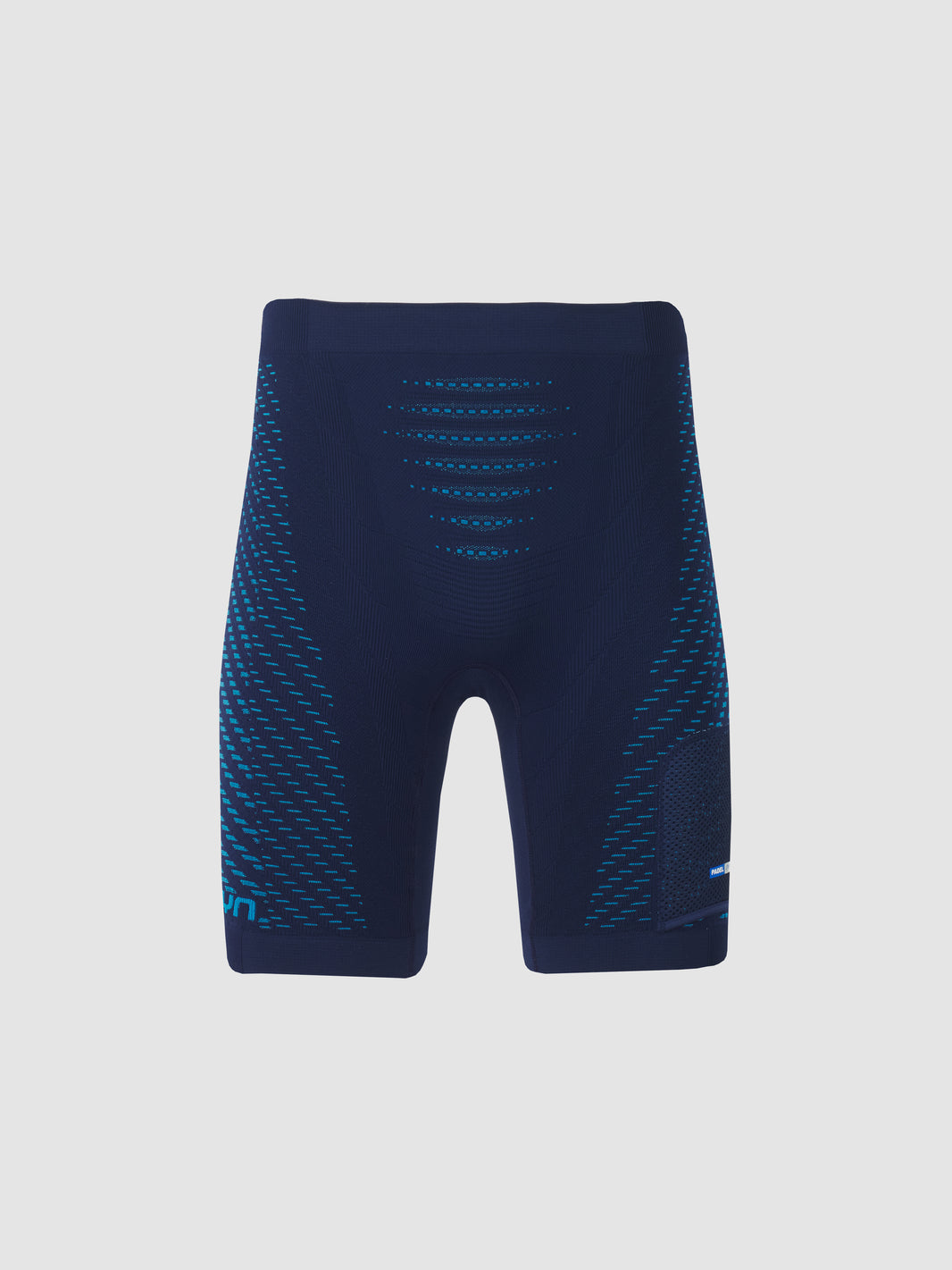 Padel Series Shorts