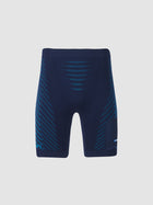 Padel Series Shorts