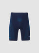 Padel Series Shorts