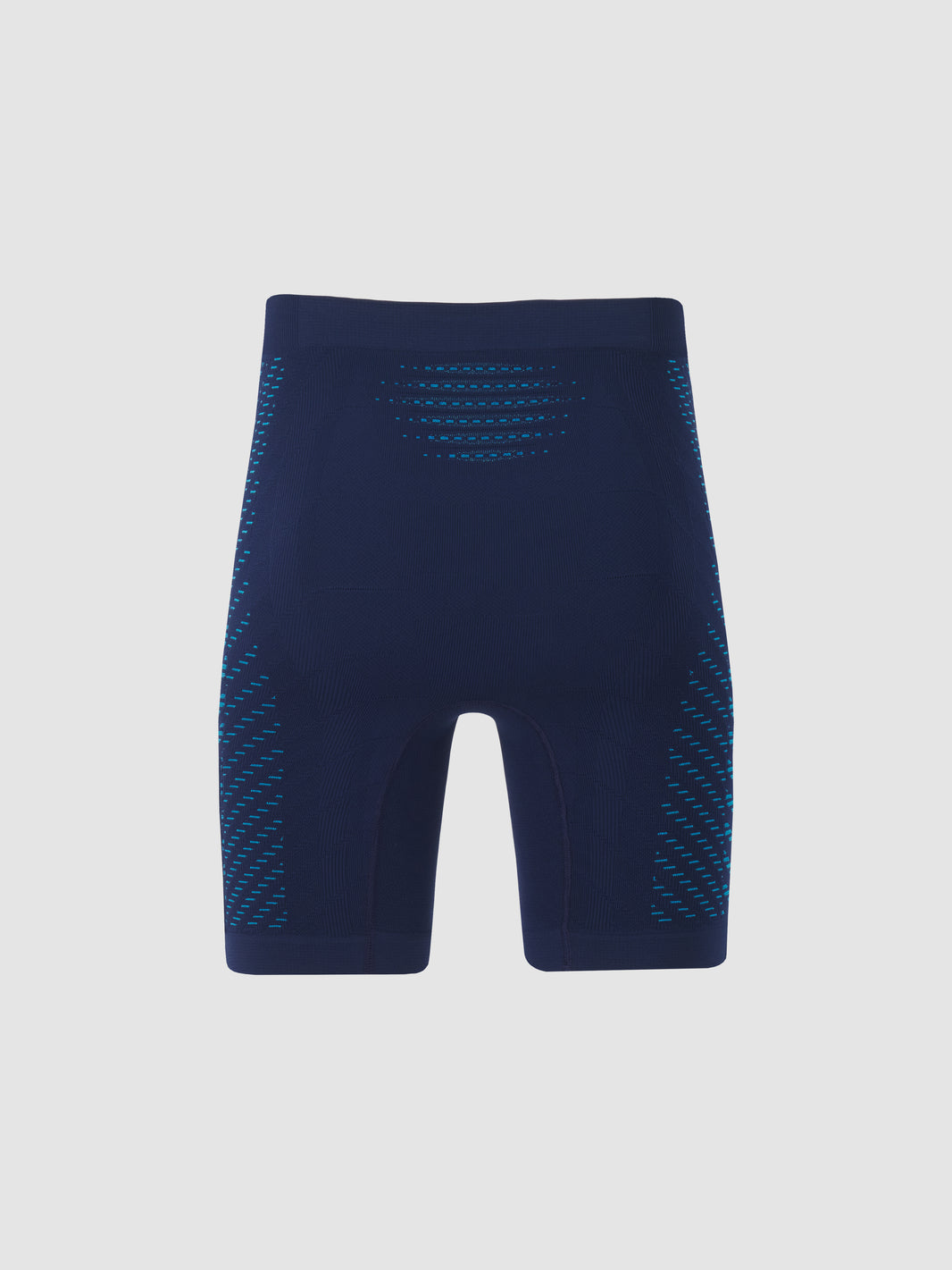 Padel Series Shorts