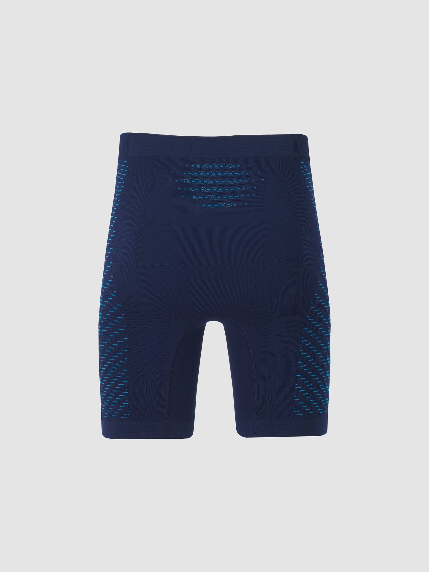Padel Series Shorts