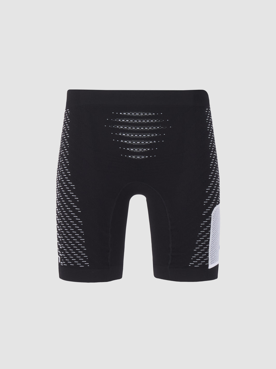 Short Padel Series