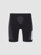 Shorts Padel Series
