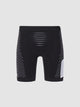 Shorts Padel Series