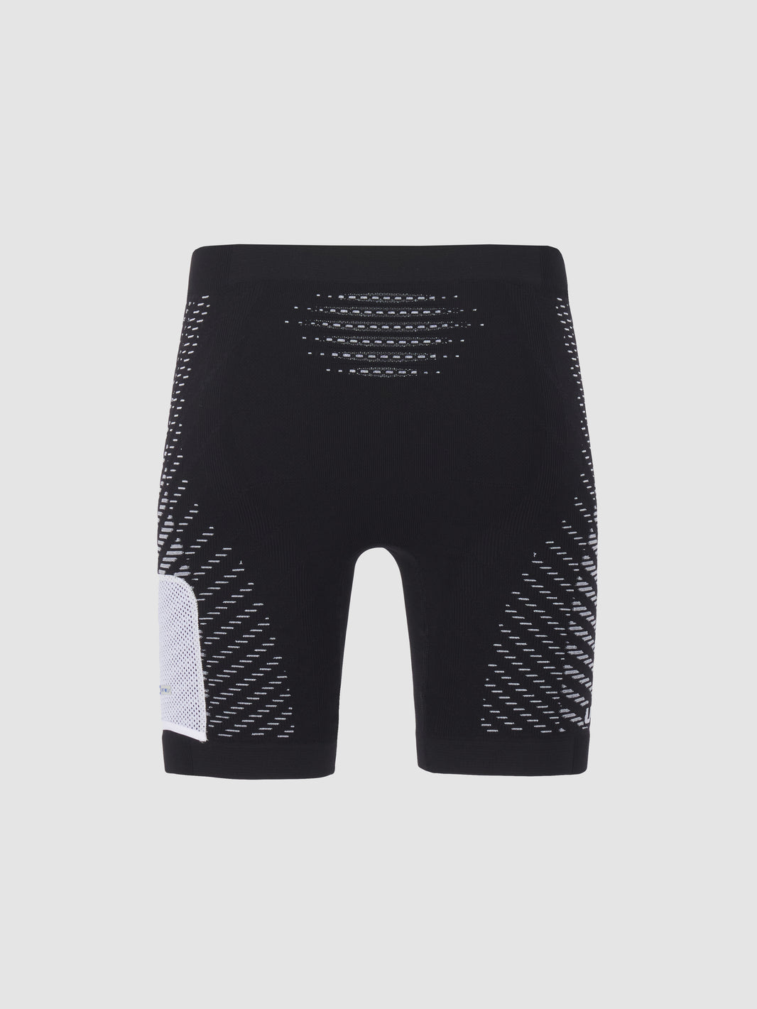 Short Padel Series