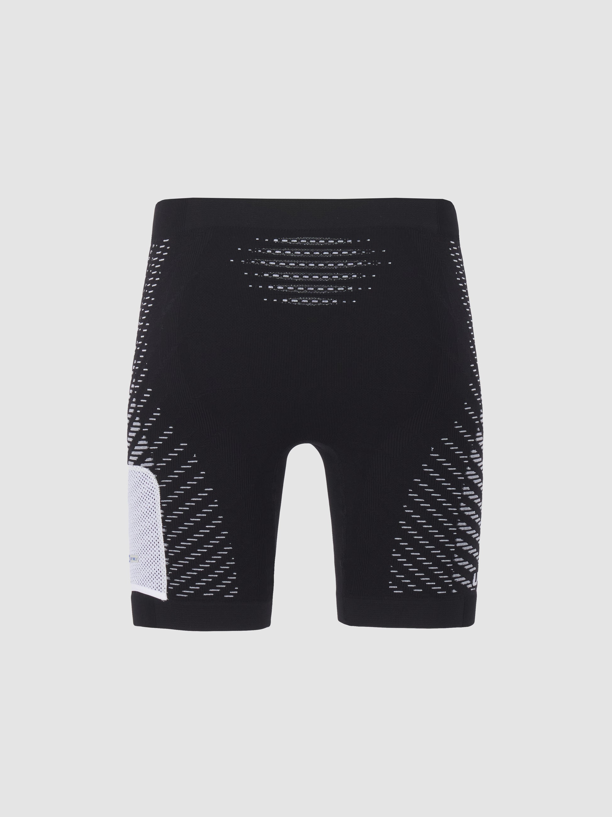 Shorts Padel Series