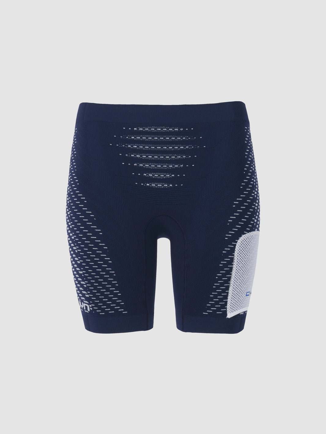 Padel Series Shorts