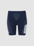 Padel Series Shorts