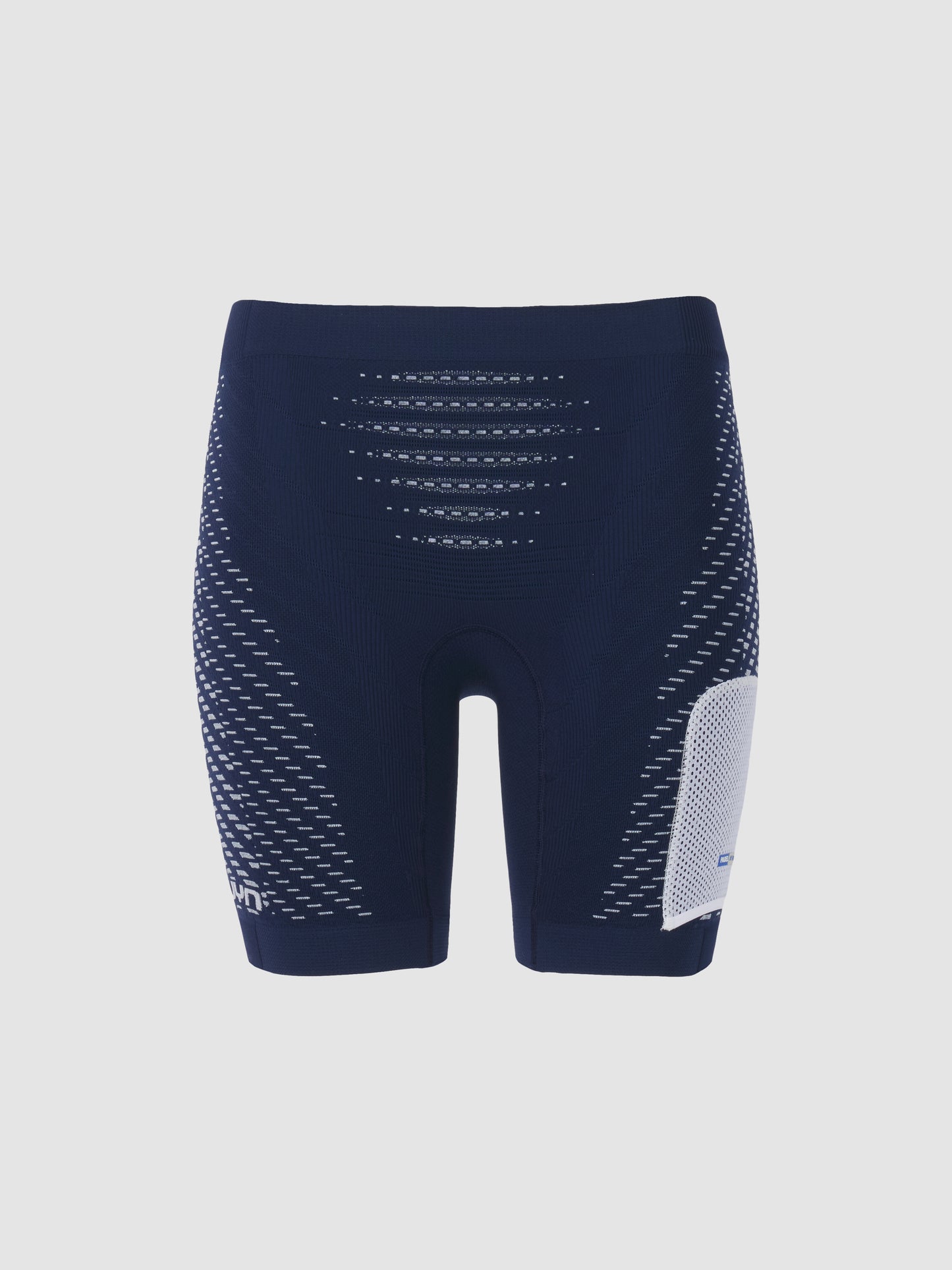 Padel Series Shorts