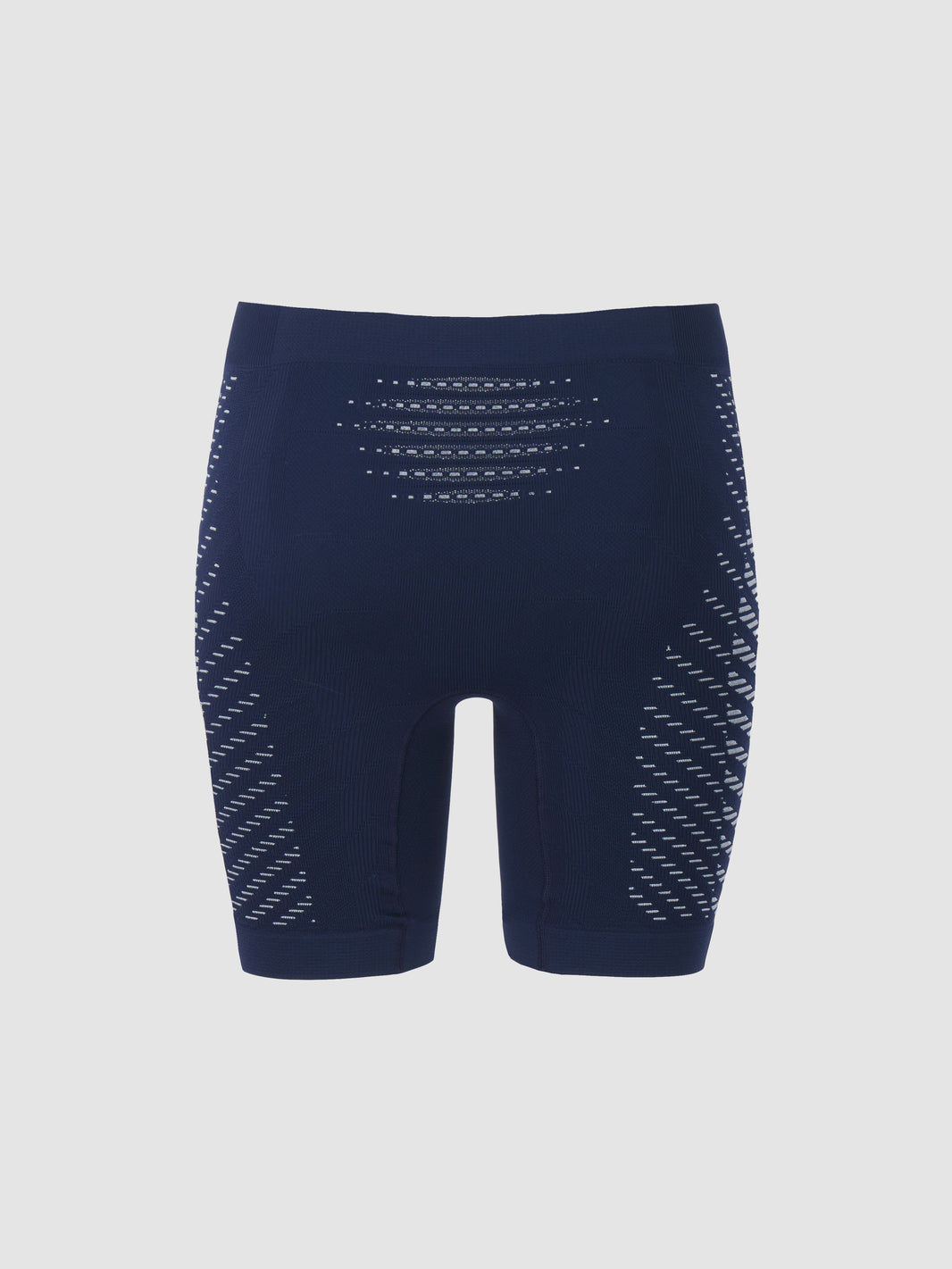 Padel Series Shorts