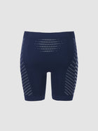 Padel Series Shorts