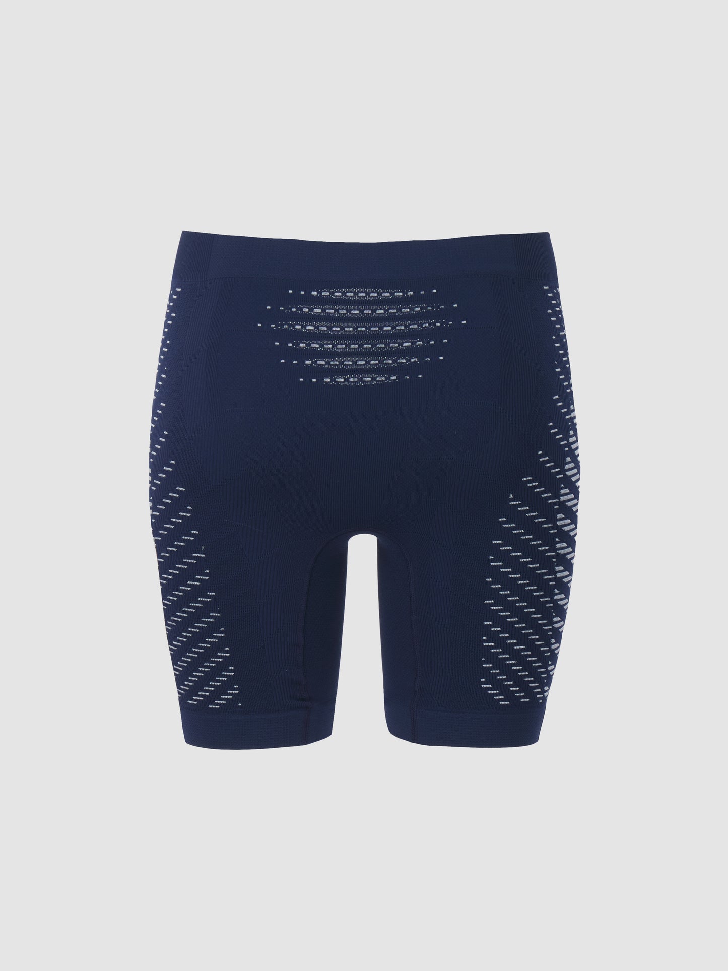 Padel Series Shorts