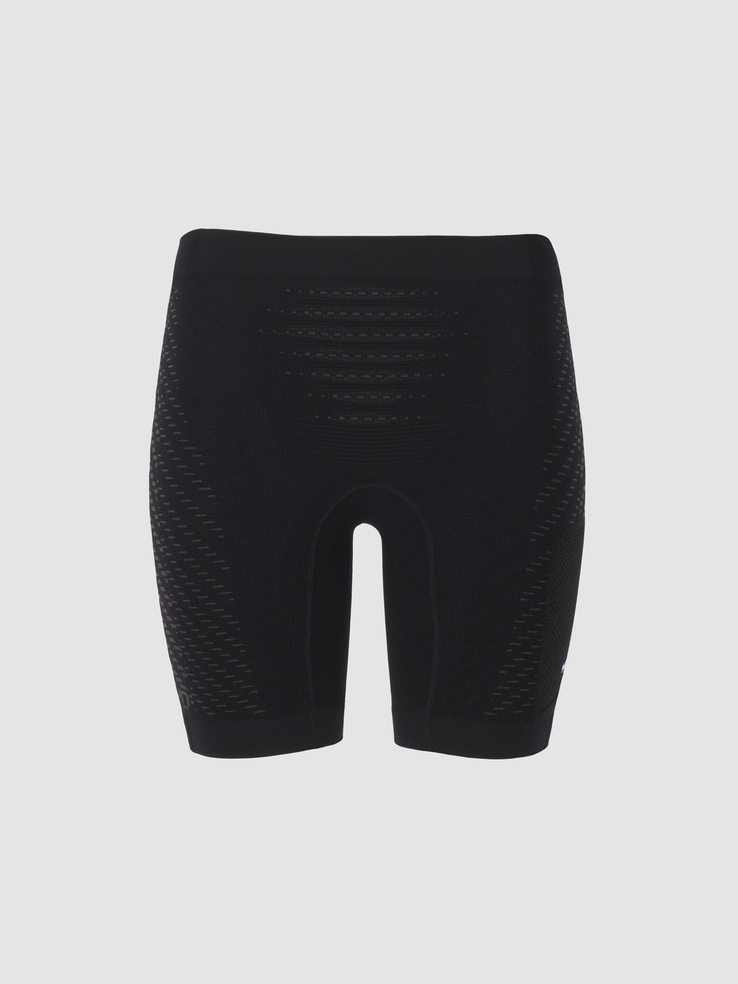 Padel Series Shorts