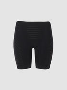 Padel Series Shorts
