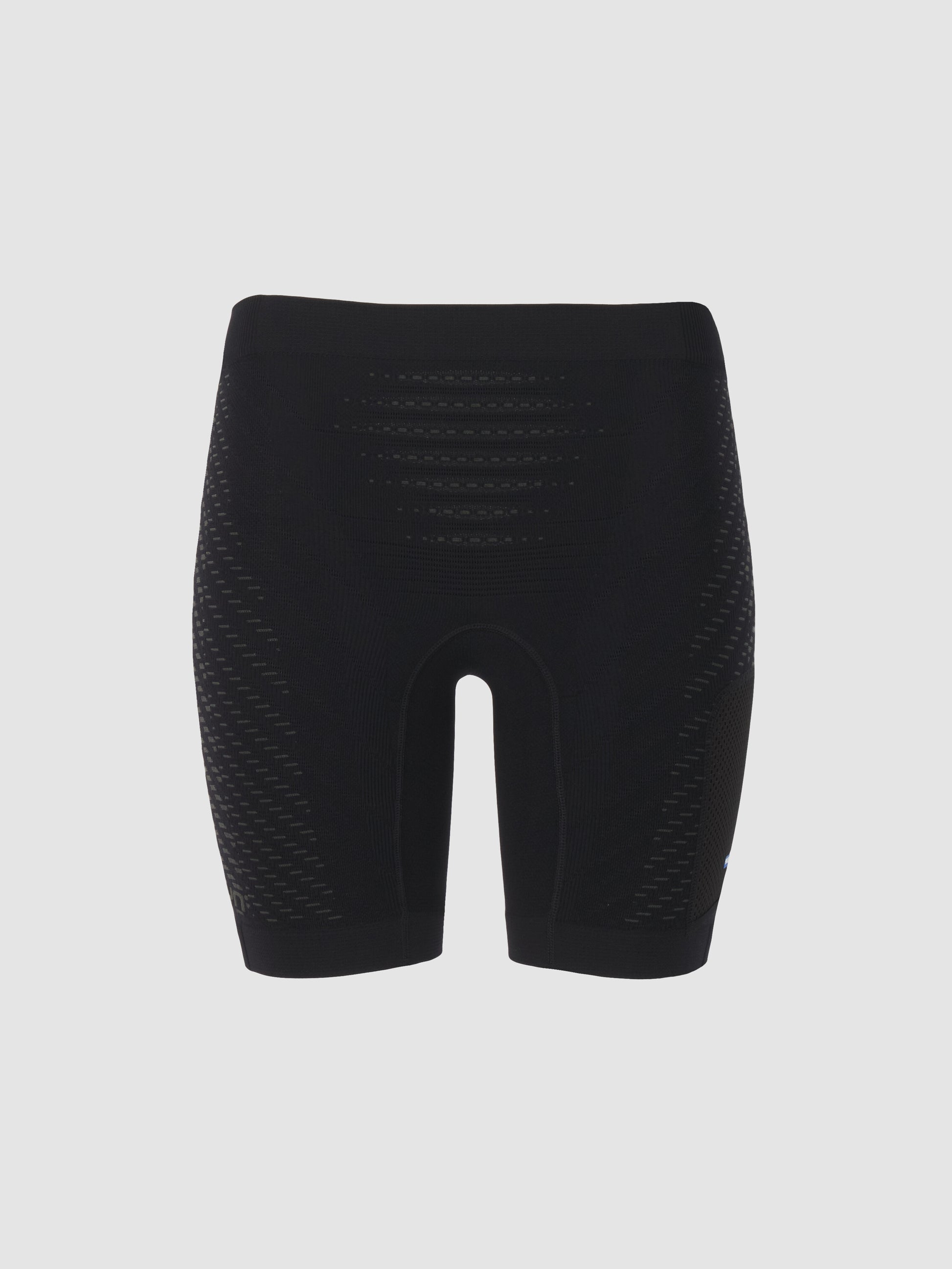 Padel Series Shorts