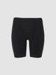 Padel Series Shorts