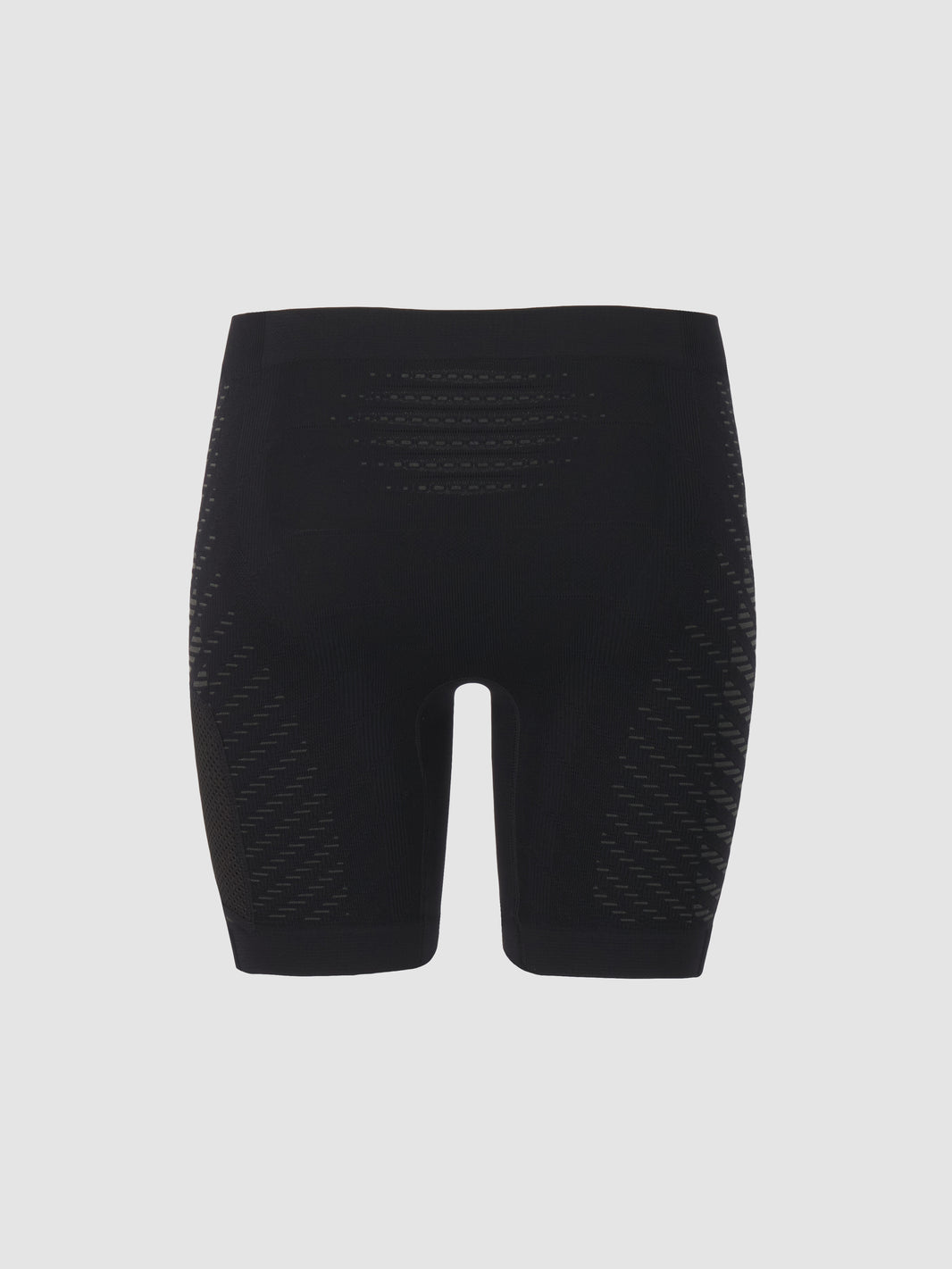 Padel Series Shorts