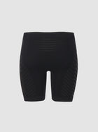 Padel Series Shorts