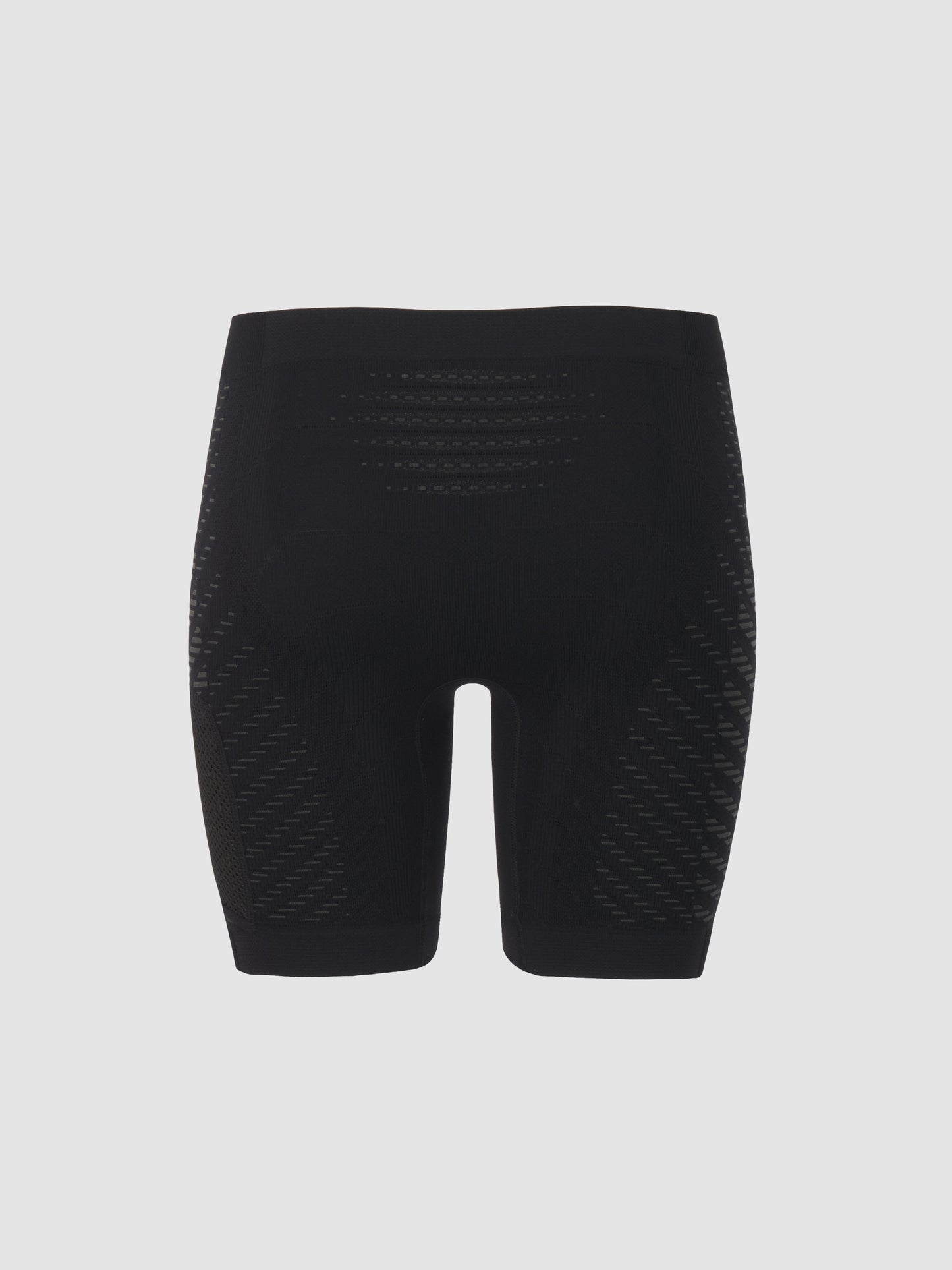 Padel Series Shorts