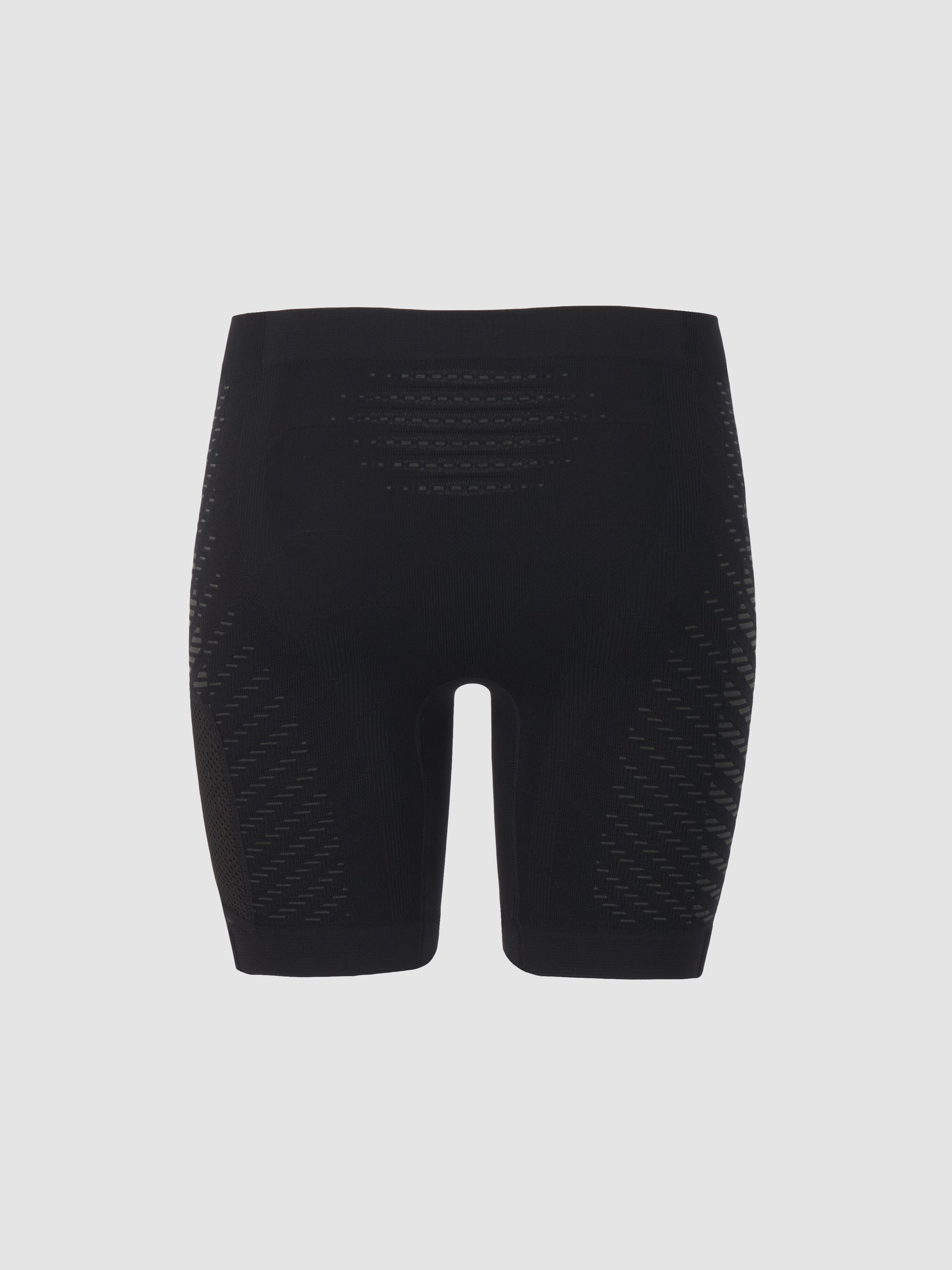 Padel Series Shorts