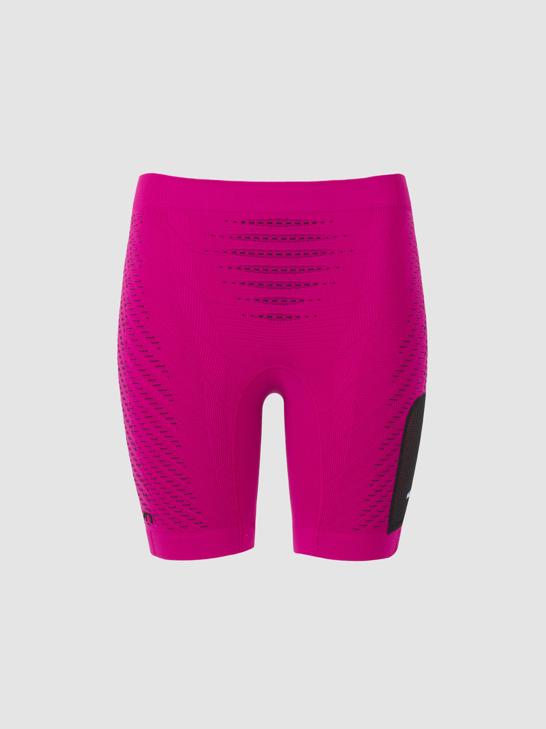 Padel Series Shorts