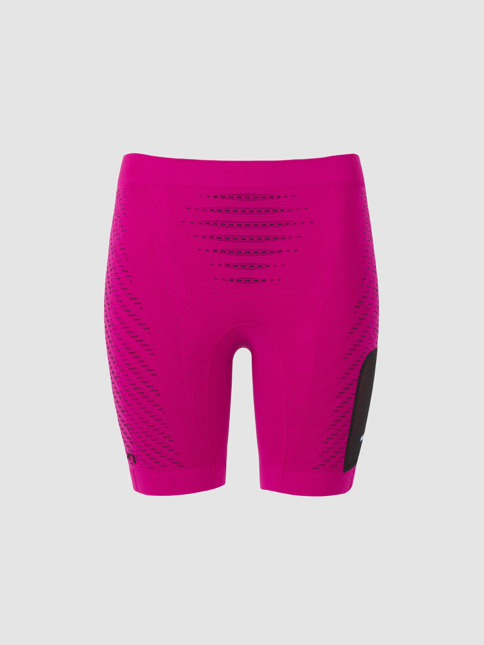 Padel Series Shorts