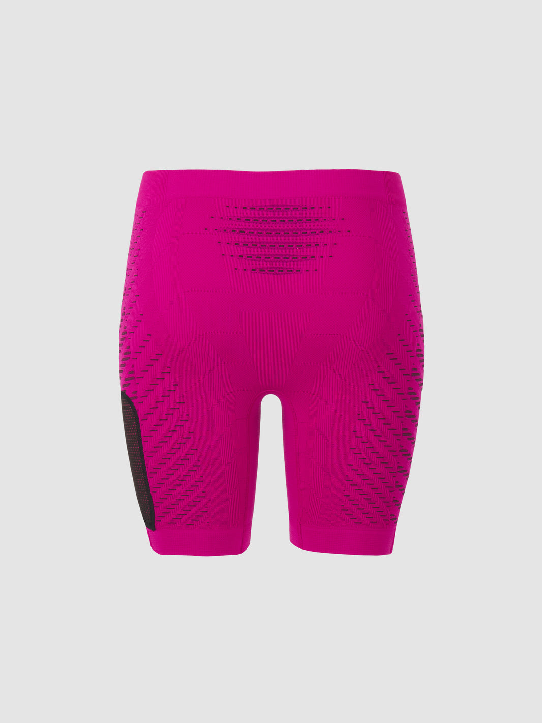 Padel Series Shorts