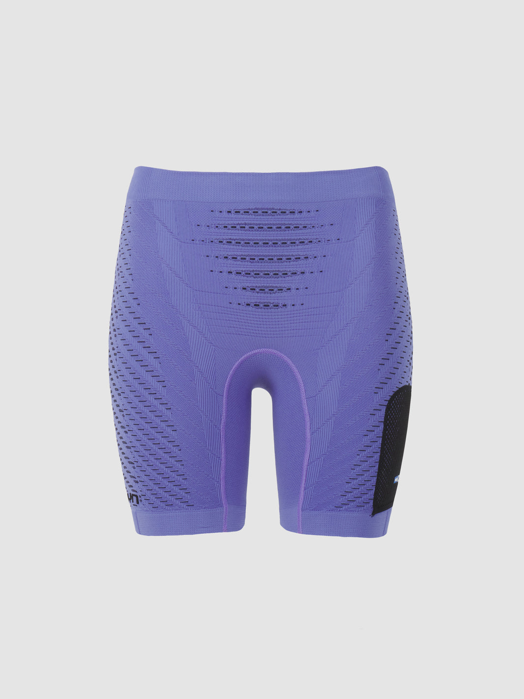 Padel Series Shorts