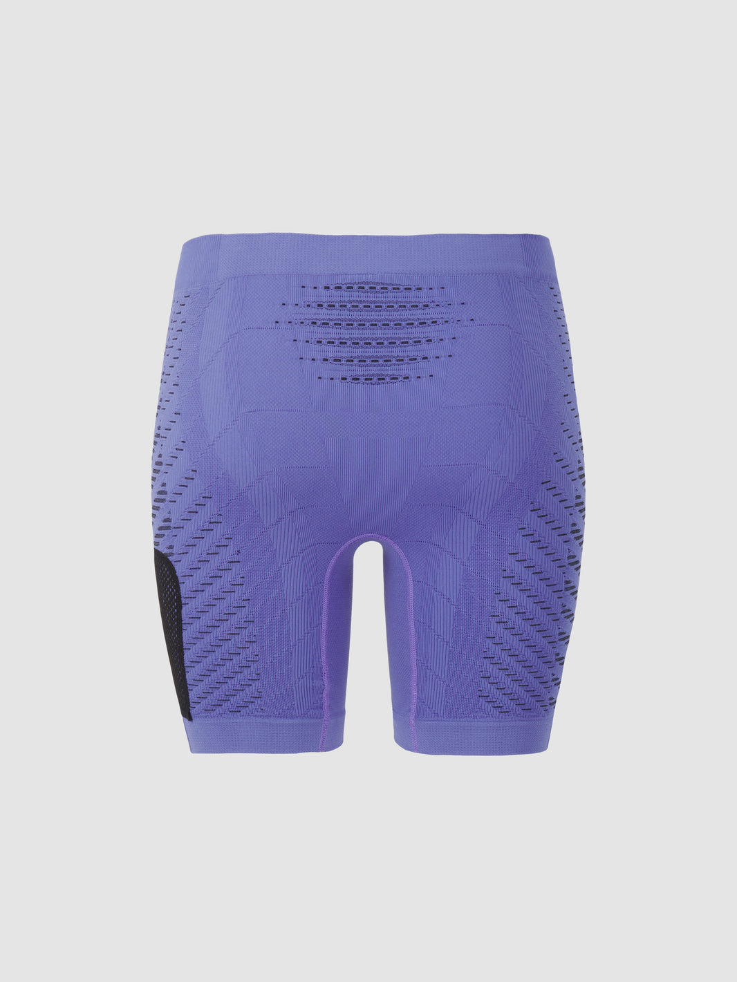 Padel Series Shorts