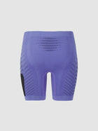 Padel Series Shorts