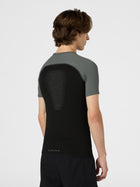 Marathon 2.0 Running T-Shirt