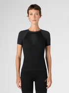 Marathon 2.0 Running T-Shirt