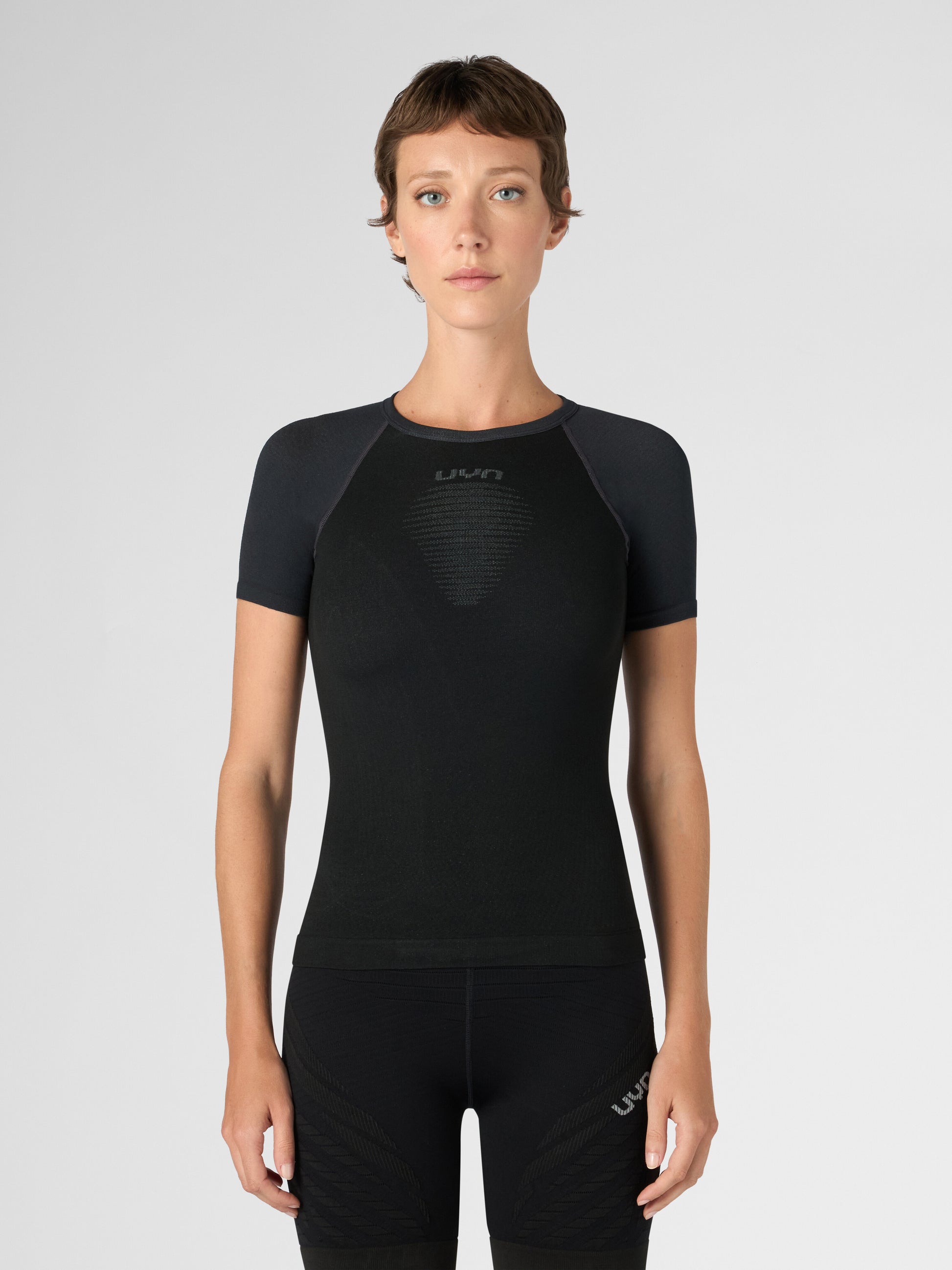 Marathon 2.0 Running T-Shirt
